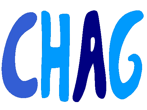 Israel Celebrate Sticker by Marcel Katz / The Art Plug