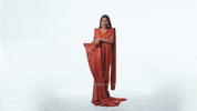 tiabhuvadotcom tutorial saree saree love tiabhuva GIF