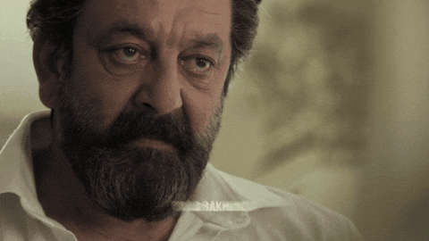 Ranveer Singh Maddy GIF by Jio Studios