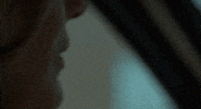 rooney mara GIF