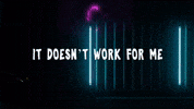 Music Video Rock GIF by Savvy Turtle