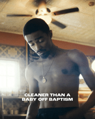 50 Cent Starz GIF by BMF