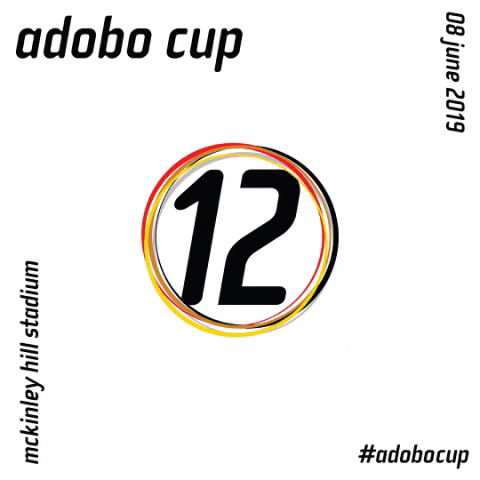 adobo giphygifmaker GIF