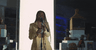 Performance Stage GIF by Sony Music Africa
