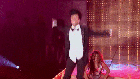 logo tv GIF by RuPaul's Drag Race