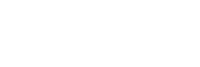 Same Old New Year New Me Sticker by subtlestrokes