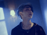 K-Pop Daisy GIF by PENTAGON