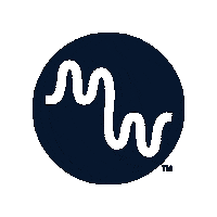 Music Education Guitar Pick Sticker by Music Will