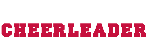 Football Cheer Sticker by Hannover Stampeders  AFC