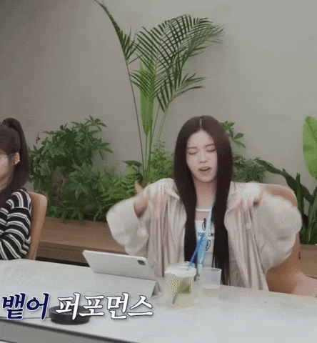 Omg GIF
