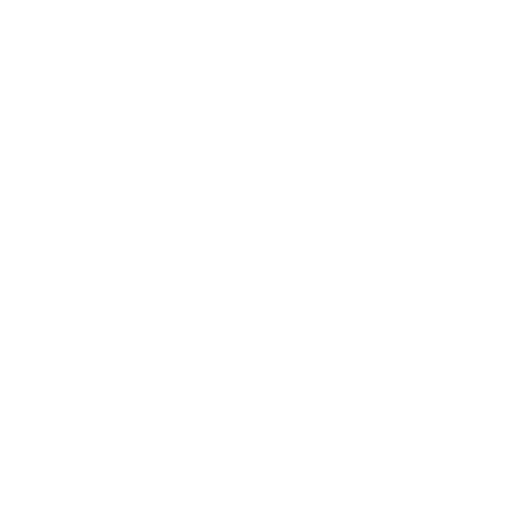 Night Sky Loop Sticker by Amir B Jahanbin