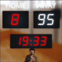 8 Home GIF