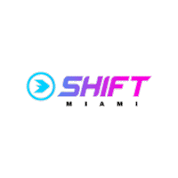 Shift Musicindustry Sticker by EDM Awards 2023