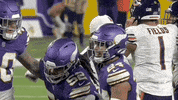 National Football League GIF by NFL