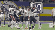 National Football League GIF by NFL