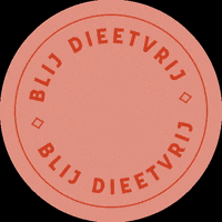 BlijDieetvrij selflove bodypositive bodypositivity zelfliefde GIF