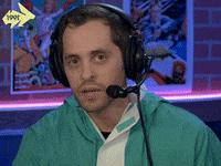 hyperrpg twitch rpg quote bleach GIF
