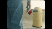 Girl Love GIF by HIM International Music