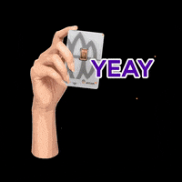 gmiclub_official gmiclub mulaidari1gram gmiclubbandung gmiclubsticker GIF