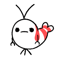 Hate No Sticker by pikaole