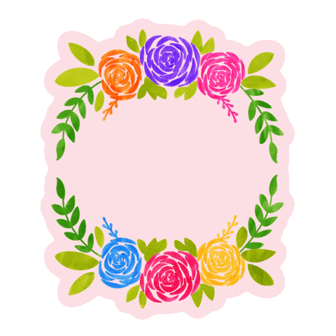 Eid Mubarak Dhivehi Sticker