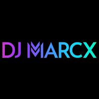 GIF by DJ Marcx