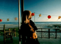 genie in a bottle GIF by Christina Aguilera