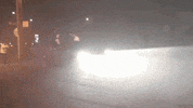 Dance Rap GIF by White John