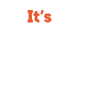 ccbeuoficial come on study english ingles Sticker