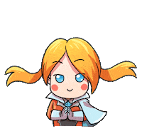 Sticker by Lien Quan Mobile Official