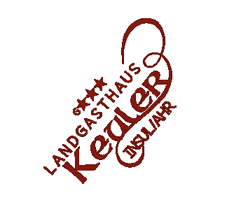 Sticker by Landgasthaus Keuler
