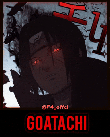 Goat F4 GIF