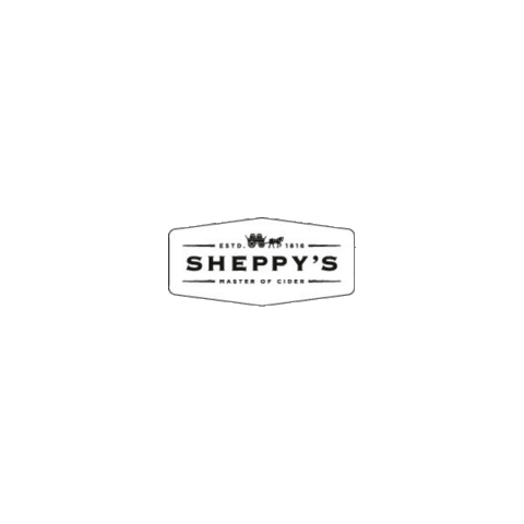 sheppyscider giphyupload sheppyscider Sticker