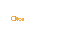 Otos Sticker