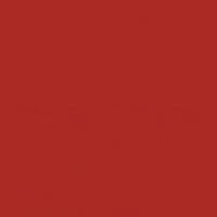 Migrantes GIF by Umidehu