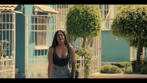 Angry Cry GIF by Mediaset España