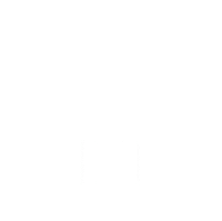 Radio Programas Sticker by Ruido Blanco FM