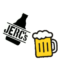 Fun Love Sticker by jercs.bier