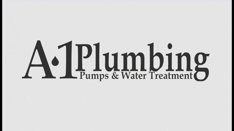 a1plumbingquinte giphyupload a1 plumbing pumps water treatment GIF