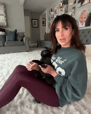 Alecbaldwin GIF by Respective