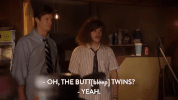season 3 GIF by Workaholics