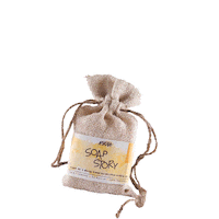 bath and body beauty Sticker by mynykaa