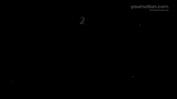 Romantic heart graphics graphics pack animation