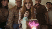 Cake GIF by SIFF