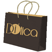 Shopping Compras Sticker by Otica Acessorios