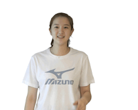 Volleyball Vleague Sticker by kovopr