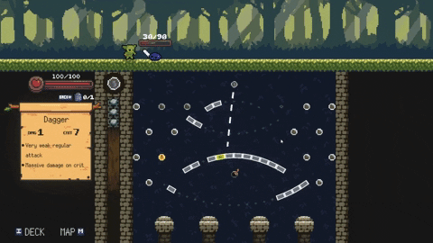 W00TABULOUS giphyupload GIF