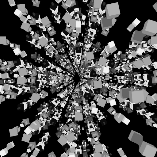 art loop GIF by xodnnhm