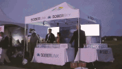 alcohol monitoring GIF by Soberlink
