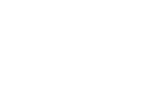 Contribute Mental Health Sticker by The Mighty